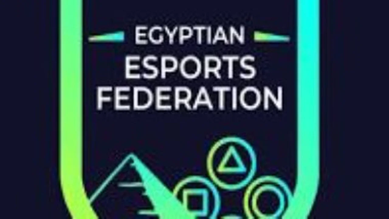 منتخب مصر لـ”eFootball” يحقق انطلاقة قوية بتصفيات بطولة الدول ويترقب مواجهة سيشيل